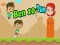 Spel Ben 10 Hardloop aanlyn