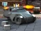 Spel Motorbotsingsster aanlyn