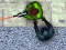 Spel Zombie Oorlog 2D aanlyn