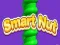 Spel Slimne Neut aanlyn