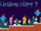 Spel Kersfees Lollipop 2 aanlyn