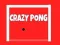 Spel Mal Pong aanlyn