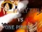Spel Fairy Tail teen One Piece aanlyn
