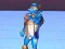 Spel Ninja Hardloper Vegter aanlyn