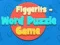 Spel Figgerits - Woordlegpuzzle aanlyn
