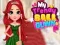 Spel My trendy balrok aanlyn