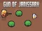 Spel Janissary gewer aanlyn Spel Janissary gewer aanlyn