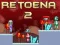 Spel Retoena 2 aanlyn