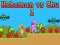 Spel Hohoman teen Chu 2 aanlyn