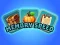 Spel Geheue Spoed aanlyn