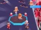 Spel Dringende HQ: Stad Redder aanlyn