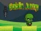 Spel Goblin Sprong aanlyn Spel Goblin Sprong aanlyn