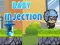 Spel Babie-inspuiting aanlyn