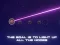 Spel Laser Knoop aanlyn