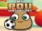 Spel My Virtuele Troeteldier Pou aanlyn Spel My Virtuele Troeteldier Pou aanlyn
