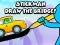 Spel Stickman Teken Die Brug aanlyn
