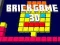 Spel Baksteen Speletjie 3D aanlyn
