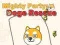 Spel Magdom Party: Doge Red aanlyn