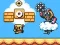 Spel Super Droid Avontuur aanlyn