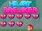 Spel Hartbreker aanlyn