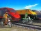 Spel Fiets teen Trein aanlyn