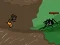 Spel Fancy Pants 3 aanlyn