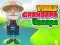 Spel Manlike Oupa Ontsnapping aanlyn