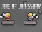 Spel Janissary se hamer aanlyn