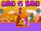 Spel Cheno teen Reeno 2 aanlyn