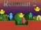 Spel Rotuman 2 aanlyn