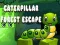 Spel Kruidjieswamboontie aanlyn