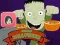 Spel Herinnering Halloween aanlyn