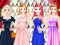 Spel Oscars Tapyt Mode aanlyn