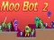 Spel Moo Bot 2 aanlyn