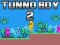 Spel Tunno Seun 2 aanlyn