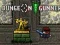 Spel Dungeonskutter aanlyn