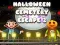 Spel Halloween Begrafplaas Ontsnap 2 aanlyn