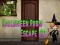 Spel Amgel Halloween Kamer Ontsnapping 29 aanlyn