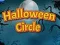 Spel Halloween Ring aanlyn