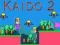 Spel Kaido 2 aanlyn