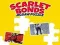 Spel Puzzel 'Scarlet Bonds' aanlyn