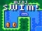 Spel Mini Swem! aanlyn