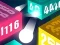 Spel Mal doding aanlyn