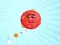 Spel IDLE: Planete Ontsnap aanlyn
