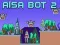 Spel Aisa Bot 2 aanlyn