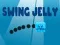 Spel Swing Gelee aanlyn