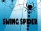 Spel Swing Spinne aanlyn