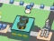Spel My Fabriek aanlyn