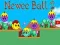 Spel Newee Bal 2 aanlyn