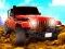 Spel Revolusie Offroad aanlyn